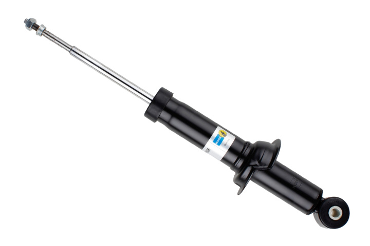 19-281605 Mitsubishi Rear B4 Shock Absorber Bilstein in the group Select car model at DDESIGN Scandinavia AB (BI-19-281605)