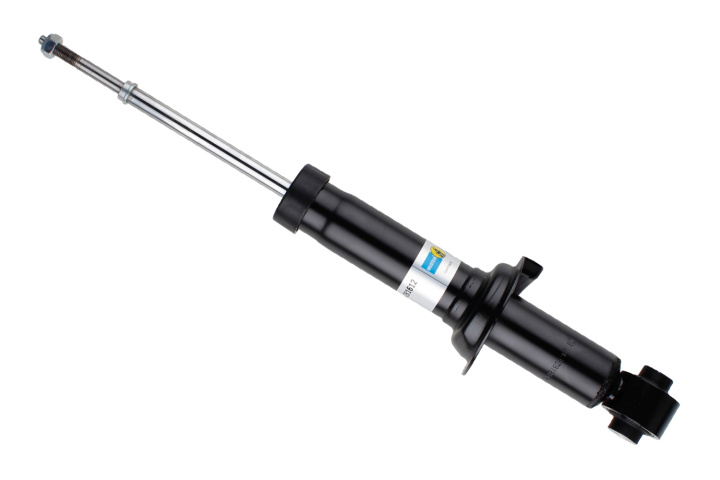 19-281612 Mitsubishi Rear B4 Shock Absorber Bilstein in the group Select car model at DDESIGN Scandinavia AB (BI-19-281612)