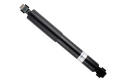 19-282862 Toyota Rear B4 Shock Absorber Bilstein