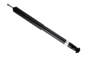 19-282992 Ford Rear B4 Shock Absorber Bilstein