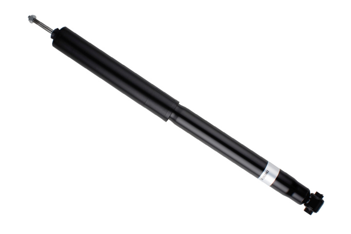19-282992 Ford Rear B4 Shock Absorber Bilstein in the group Select car model at DDESIGN Scandinavia AB (BI-19-282992)
