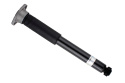 19-288901 Mercedes Benz Rear B4 Shock Absorber Bilstein