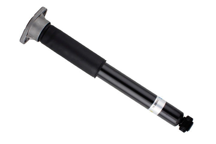 19-288901 Mercedes Benz Rear B4 Shock Absorber Bilstein in the group Select car model at DDESIGN Scandinavia AB (BI-19-288901)