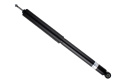 19-292991 Ford Rear B4 Shock Absorber Bilstein