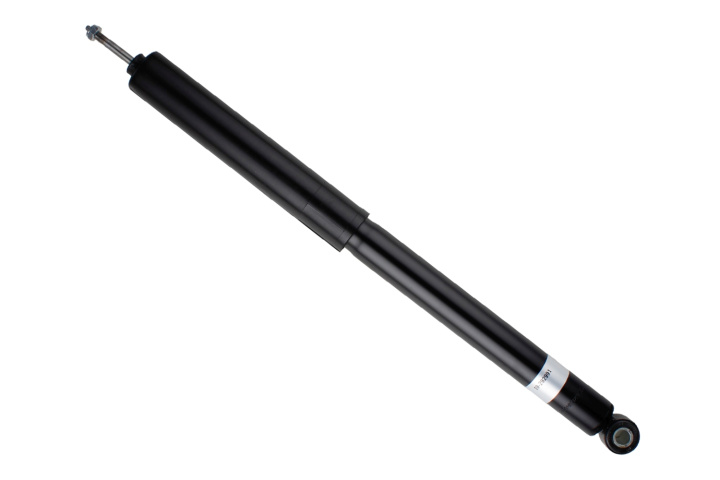 19-292991 Ford Rear B4 Shock Absorber Bilstein in the group Select car model at DDESIGN Scandinavia AB (BI-19-292991)
