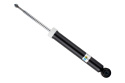 19-295770 Opel Rear B4 Shock Absorber Bilstein