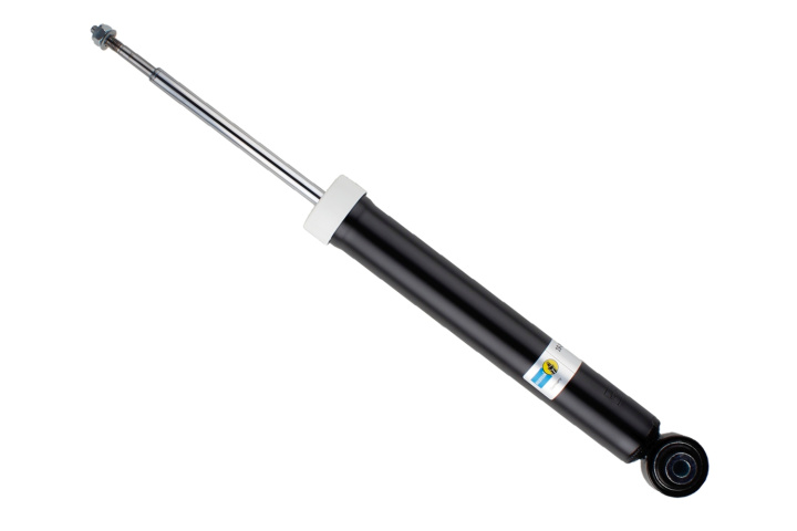 19-295770 Opel Rear B4 Shock Absorber Bilstein in the group Select car model at DDESIGN Scandinavia AB (BI-19-295770)