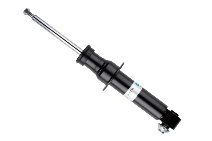 19-297729 BMW Rear B4 Shock Absorber Bilstein in the group Select car model at DDESIGN Scandinavia AB (BI-19-297729)