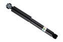 19-298795 Renault Rear B4 Shock Absorber Bilstein
