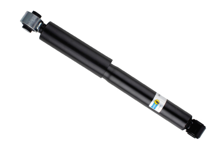 19-298795 Renault Rear B4 Shock Absorber Bilstein in the group Select car model at DDESIGN Scandinavia AB (BI-19-298795)