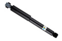 19-298801 Renault Rear B4 Shock Absorber Bilstein
