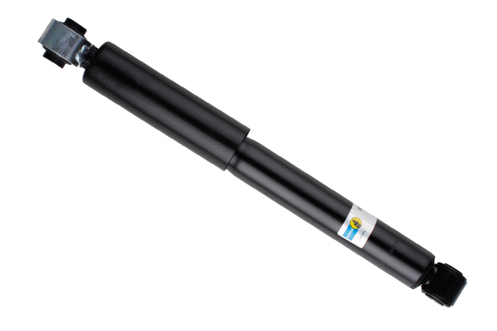 19-298801 Renault Rear B4 Shock Absorber Bilstein in the group Select car model at DDESIGN Scandinavia AB (BI-19-298801)