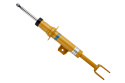 19-302911 Alfa Romeo Front Left B6 Shock Absorber Bilstein