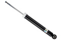 19-317540 Mini (BMW) Rear B4 Shock Absorber Bilstein