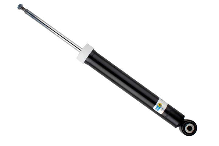 19-317540 Mini (BMW) Rear B4 Shock Absorber Bilstein in the group Select car model at DDESIGN Scandinavia AB (BI-19-317540)