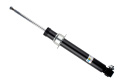 19-319377 BMW Rear B4 Shock Absorber Bilstein