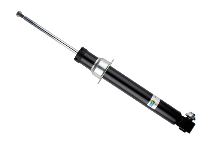 19-319377 BMW Rear B4 Shock Absorber Bilstein in the group Select car model at DDESIGN Scandinavia AB (BI-19-319377)