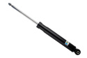 19-322360 Volkswagen Rear B4 Shock Absorber Bilstein