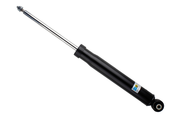 19-322360 Volkswagen Rear B4 Shock Absorber Bilstein in the group Select car model at DDESIGN Scandinavia AB (BI-19-322360)