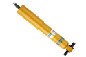 20-070007 CHEVROLET Front B6 Shock Absorber Bilstein