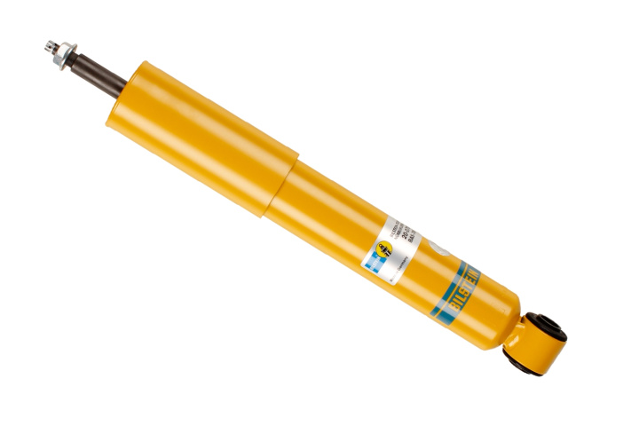 20-070014 CHEVROLET Rear B6 Shock Absorber Bilstein in the group Select car model at DDESIGN Scandinavia AB (BI-20-070014)