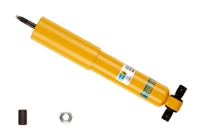 20-070274 CHEVROLET Front B6 Shock Absorber Bilstein in the group Select car model at DDESIGN Scandinavia AB (BI-20-070274)