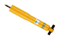 20-070274 CHEVROLET Front B6 Shock Absorber Bilstein