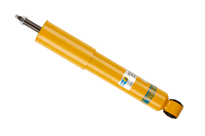 20-070281 CHEVROLET Rear B6 Shock Absorber Bilstein in the group Select car model at DDESIGN Scandinavia AB (BI-20-070281)