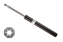 21-031519 MOSKVICH Front B4 Shock Absorber Insert Bilstein