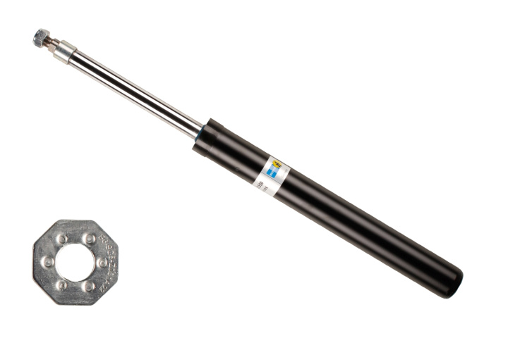 21-031519 MOSKVICH Front B4 Shock Absorber Insert Bilstein in the group Select car model at DDESIGN Scandinavia AB (BI-21-031519)