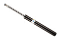 21-031519 MOSKVICH Front B4 Shock Absorber Insert Bilstein