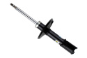 22-044792 Renault Front B4 Shock Absorber Bilstein