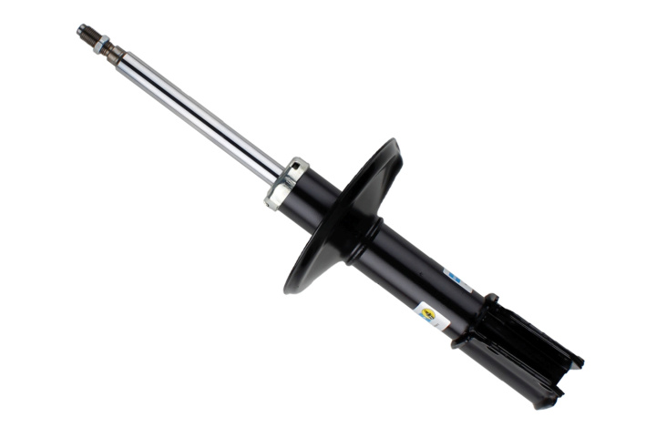 22-044792 Renault Front B4 Shock Absorber Bilstein in the group Select car model at DDESIGN Scandinavia AB (BI-22-044792)