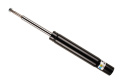 22-100177 BMW Front B4 Shock Absorber Bilstein