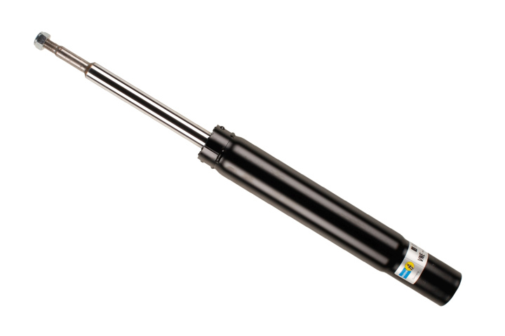 22-100177 BMW Front B4 Shock Absorber Bilstein in the group Select car model at DDESIGN Scandinavia AB (BI-22-100177)