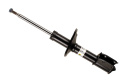 22-122469 Dacia Front B4 Shock Absorber Bilstein