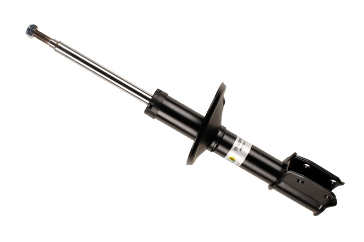 22-122469 Dacia Front B4 Shock Absorber Bilstein in the group Select car model at DDESIGN Scandinavia AB (BI-22-122469)