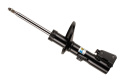22-156655 Renault Front Left B4 Shock Absorber Bilstein