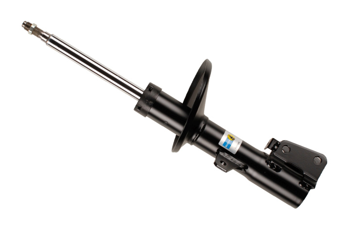 22-156655 Renault Front Left B4 Shock Absorber Bilstein in the group Select car model at DDESIGN Scandinavia AB (BI-22-156655)