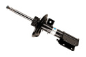 22-193414 Mercedes Benz Front B4 Shock Absorber Bilstein