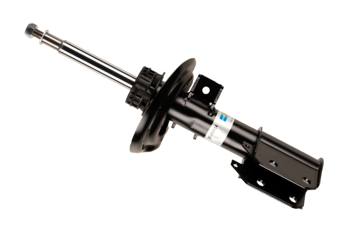 22-193414 Mercedes Benz Front B4 Shock Absorber Bilstein in the group Select car model at DDESIGN Scandinavia AB (BI-22-193414)