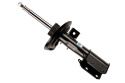 22-193483 Mercedes Benz Front B4 Shock Absorber Bilstein