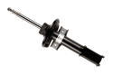 22-197313 Mercedes Benz Front B4 Shock Absorber Bilstein