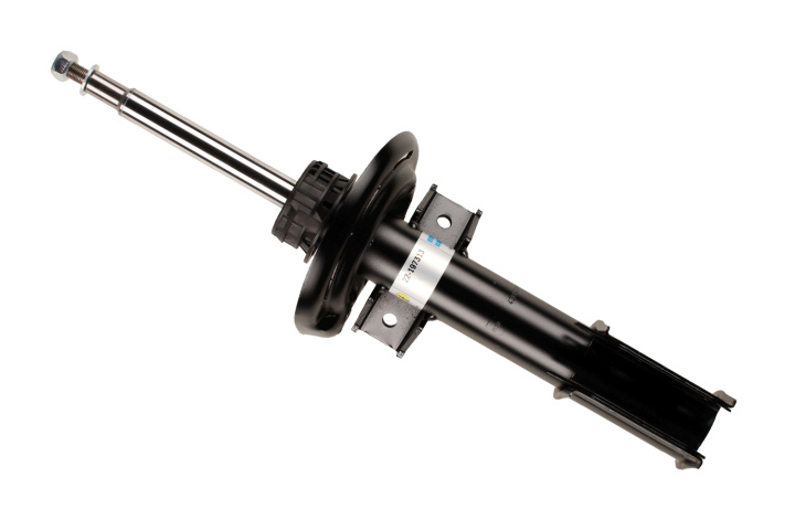22-197313 Mercedes Benz Front B4 Shock Absorber Bilstein in the group Select car model at DDESIGN Scandinavia AB (BI-22-197313)