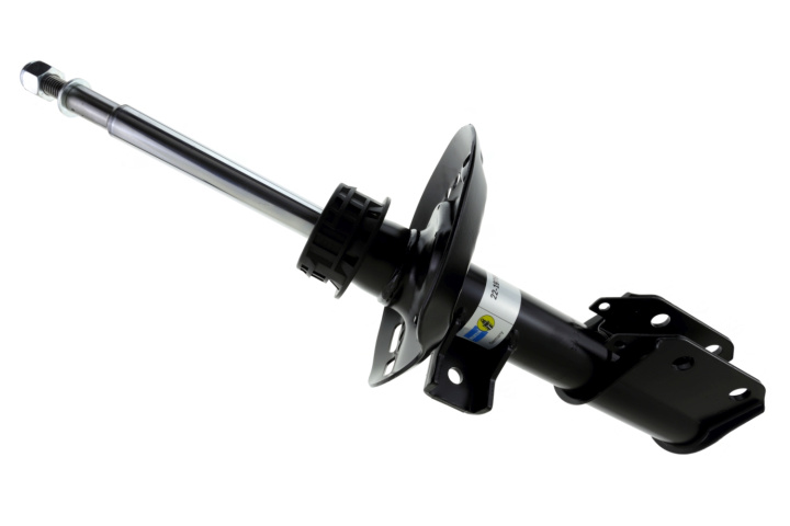 22-197665 Mercedes Benz Front B4 Shock Absorber Bilstein in the group Select car model at DDESIGN Scandinavia AB (BI-22-197665)