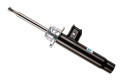 22-214287 BMW Front Left B4 Shock Absorber Bilstein