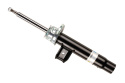22-214294 BMW Front Right B4 Shock Absorber Bilstein