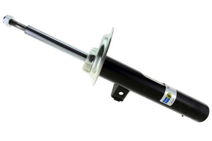 22-220578 BMW Front Left B4 Shock Absorber Bilstein in the group Select car model at DDESIGN Scandinavia AB (BI-22-220578)