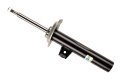 22-220585 BMW Front Right B4 Shock Absorber Bilstein