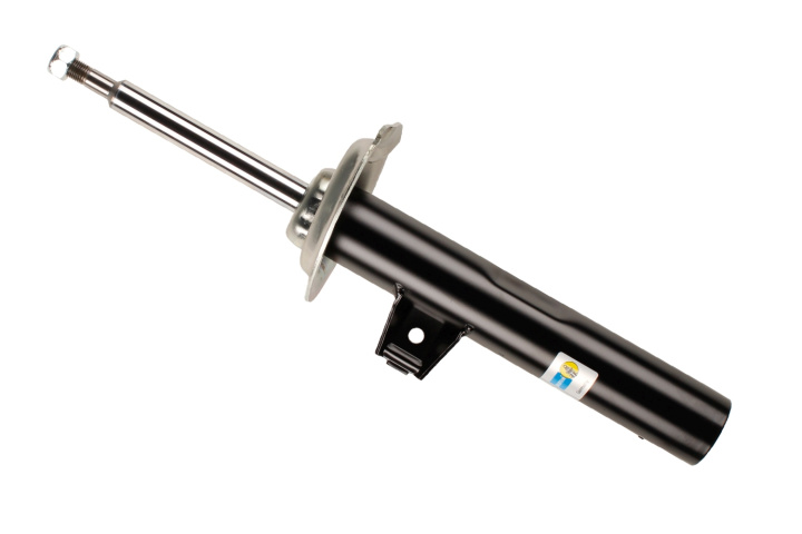 22-220585 BMW Front Right B4 Shock Absorber Bilstein in the group Select car model at DDESIGN Scandinavia AB (BI-22-220585)